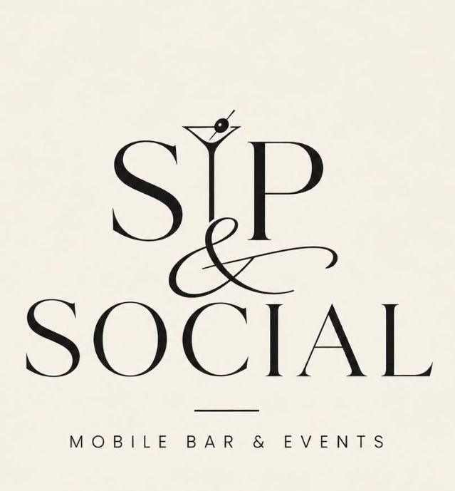 Sip & Social
