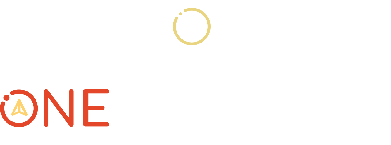 One Pampanga