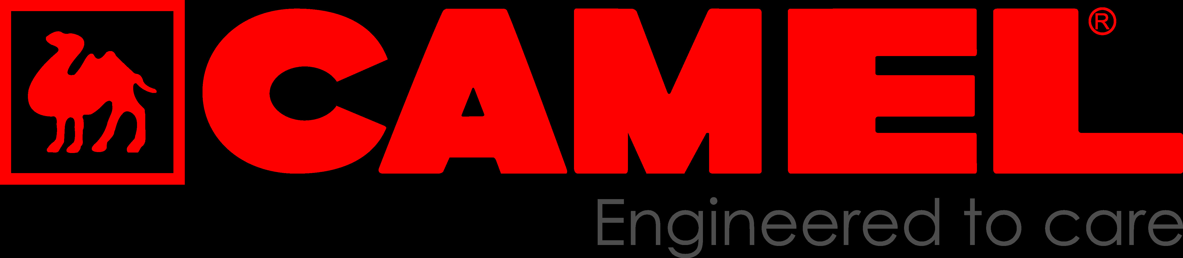 CAMEL APPLIANCES MFG., CORP. logo
