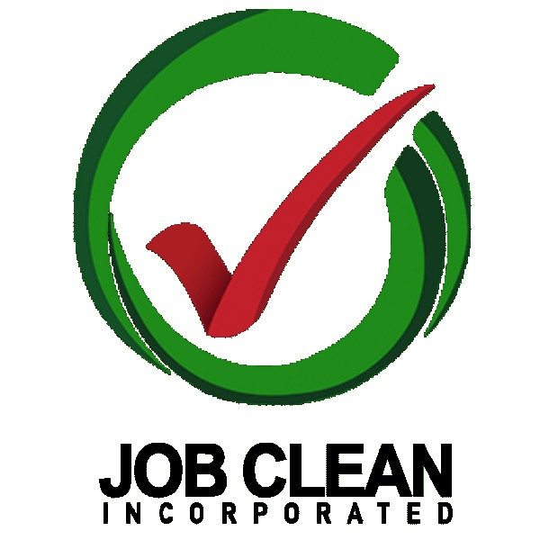 Job Clean Supplies logo
