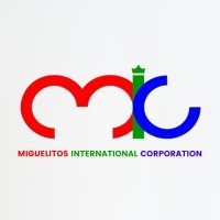 Miguelitos International Corporation logo