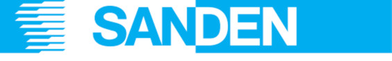 Sanden Cold Chain System Philippines, Inc. logo