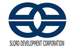 SLORD DEVELOPMENT CORP. logo
